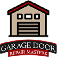 Centro Garage Door Repair Golden