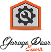 Centro Garage Door Repair West Carrollton