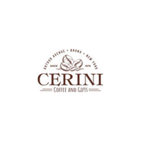 Cerini Coffee  Gifts