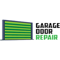 Certified Garage Door Repair Hanford
