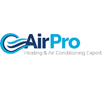 Channelview Air Conditioning Services