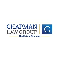 Chapman Law Group