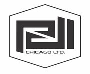 PDI Chicago Ltd