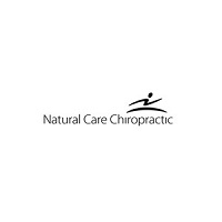 Natural Care Chiropractic