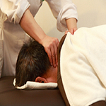 Waterdam Physical Medicine