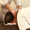 Monastic Wellness Xpress And Chiropractic