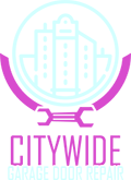 Citywide Garage Door Repair Houston