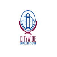 Citywide Garage Door Repair Seattle WA