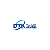 DTK Facility Services