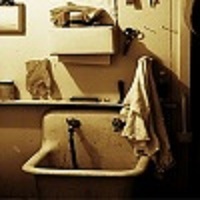 M And M Cleaning LLC