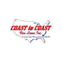 Coast to Coast Van Lines, Inc