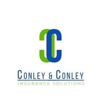 Conley  Conley Insurance Solutions