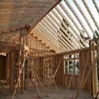 Petes Painting and Remodeling Inc