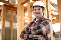 MDB Construction