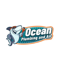 Ocean Plumbing and Air