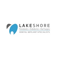 Lakeshore Dental Specialists