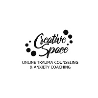 CSO Counseling
