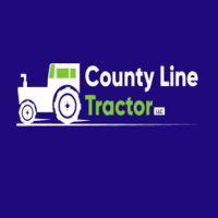 County Line Tractor