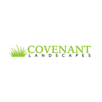 Covenant Landscapes