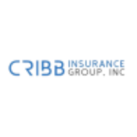 Cribb Insurance Group Inc