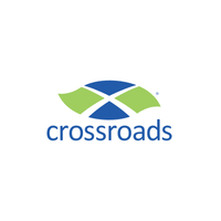 Crossroads Treatment Centers Altoona