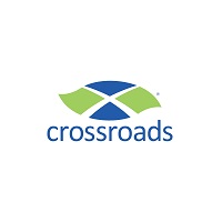 Crossroads Treatment Centers Allentown