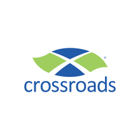 Crossroads Treatment Centers Stanhope