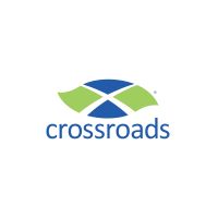 Crossroads Treatment Center of Ashland