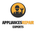 DFW Mobile Appliance Repair Services
