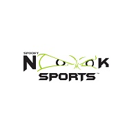 Spooky Nook Sports