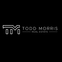 Todd Morris Real Estates