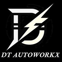 DT Autoworkx