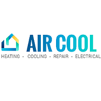 Dallas AC Repair Masters