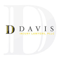 Davis Injury Lawyers, PLLC