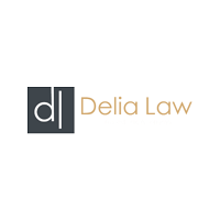 Delia Law P.C.