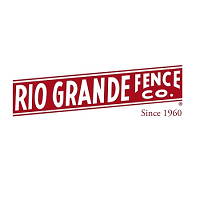 Rio Grande Fence Co