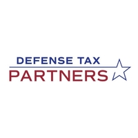 Defense Tax Partners