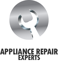 Delta Appliance Repair Houston