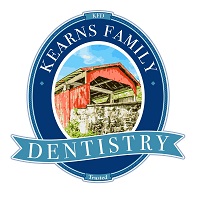 Kearns Family Dentistry