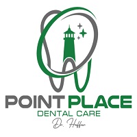Point Place Dental Care