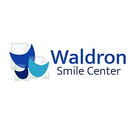 Waldron Smile Center