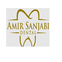 Amir Sanjabi Dental