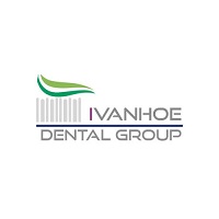 Ivanhoe Dental Group