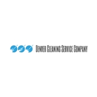 Denver Cleaning Service Company