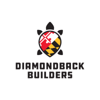 Diamondback Builders, LLC