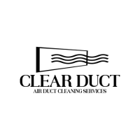 Air Duct Cleaning