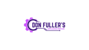 Don Fullers Appliance Repair