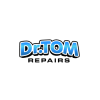 Dr Tom Appliance Repairs