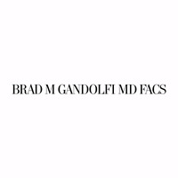 Dr. Brad M. Gandolfi, MD