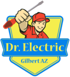 Dr. Electrician Gilbert AZ